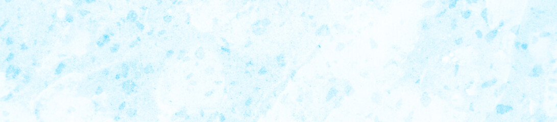 abstract light blue and white colors background for design