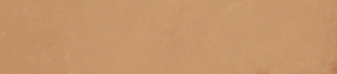abstract brown color background for design. cocoa backdrop