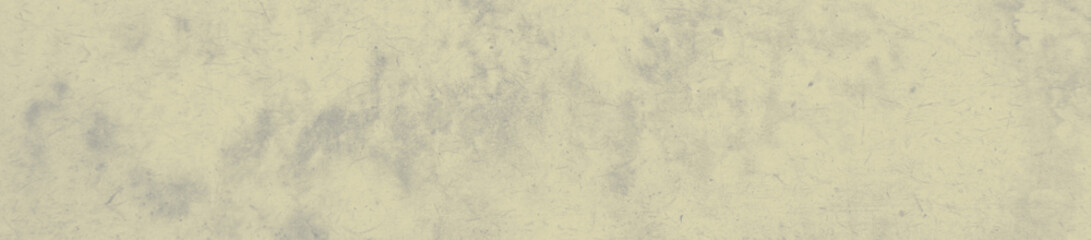 abstract grey and pale yellow colors background for design