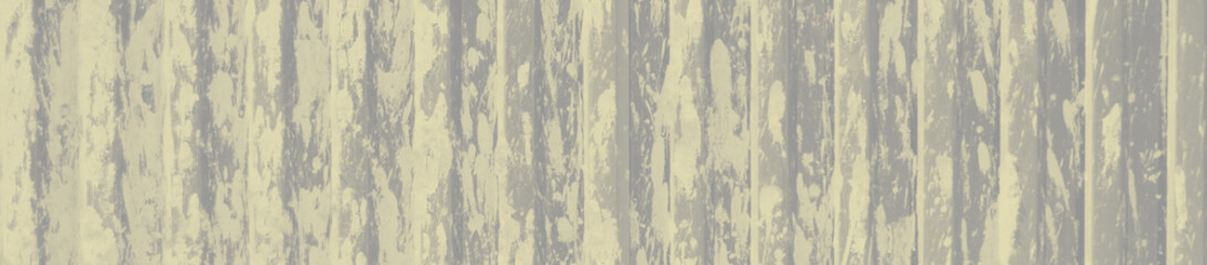 abstract grey and pale yellow colors background for design