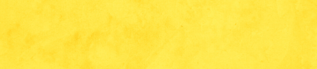 abstract bright yellow color background for design