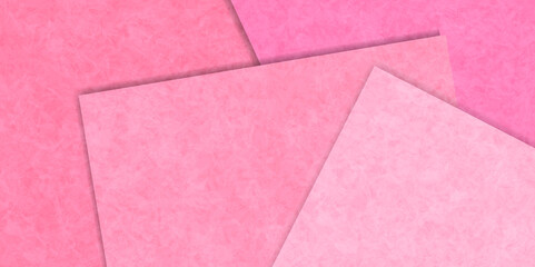 紙　和紙　模様　背景