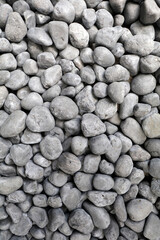 stone wall background