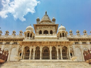 Uday Mandir jodhpur. The city of forts, Jodhpur