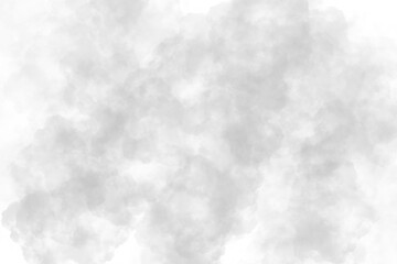 Obraz premium Abstract white and gray texture background.