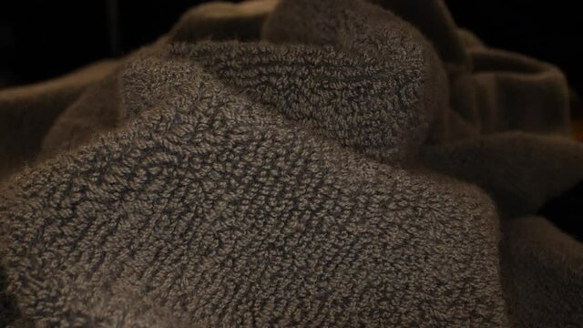 wood micro shot texture mountains prob lenses micro-macro shot texture cinematic lighting for texture
