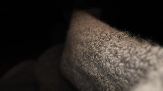 wood micro shot texture mountains prob lenses micro-macro shot texture.