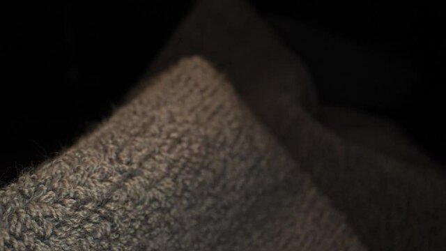 wood micro shot texture mountains prob lenses micro-macro shot texture one