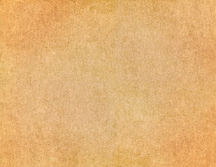 繊維板 テクスチャ