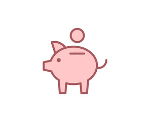 money_pig