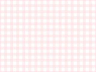 Pink grid pattern. Pink line vector grid  pattern. 