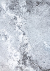 Grey marble surface in high res