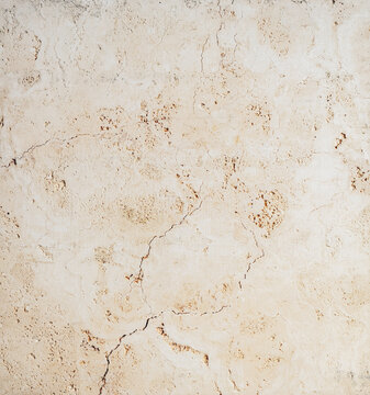 Travertine stone background in high res