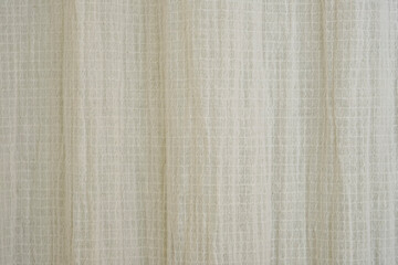 Abstract Background The beige colored fabric gives a simple feeling, suitable for use as a background in Asian style.