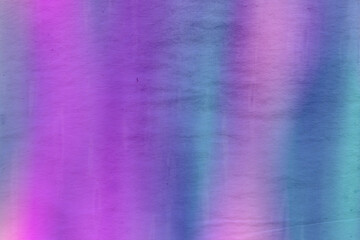 colorful pattern on paper