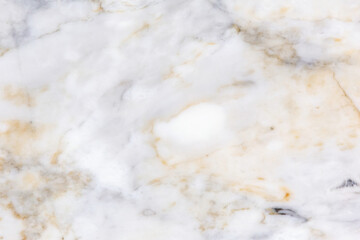Natural marble texture for skin tile wallpaper luxurious background for design art work