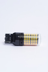 Automotive LED Turn signals 