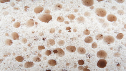 texture, macro, slice, wheat, brown, closeup, sponge, breakfast, diet, close-up, white, meal, abstract, healthy, loaf, tasty, baked, bakery, natural, grain, textured, flour, yellow