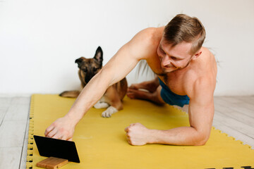 Fototapete bei efototapeten.de bestellen   