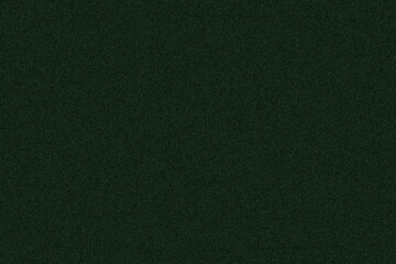 Colored stylish backdrop in dark green olive colors. Seamless modern dotted background. Fashion simple decorative pattern. Mosaic structure vintage abstract illustration