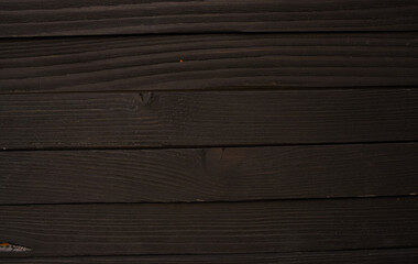 Naklejka premium Texture background image wood board illustration picture