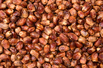 Dates texture