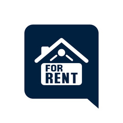 Home for Rent - APP