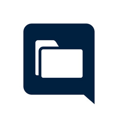 File Container - APP