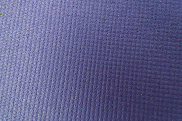 Bright shimmer make-up pressed eyeshadows texture close up