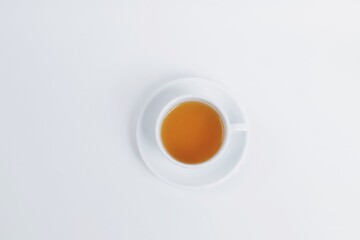 cup of tea
