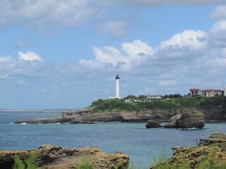 phare