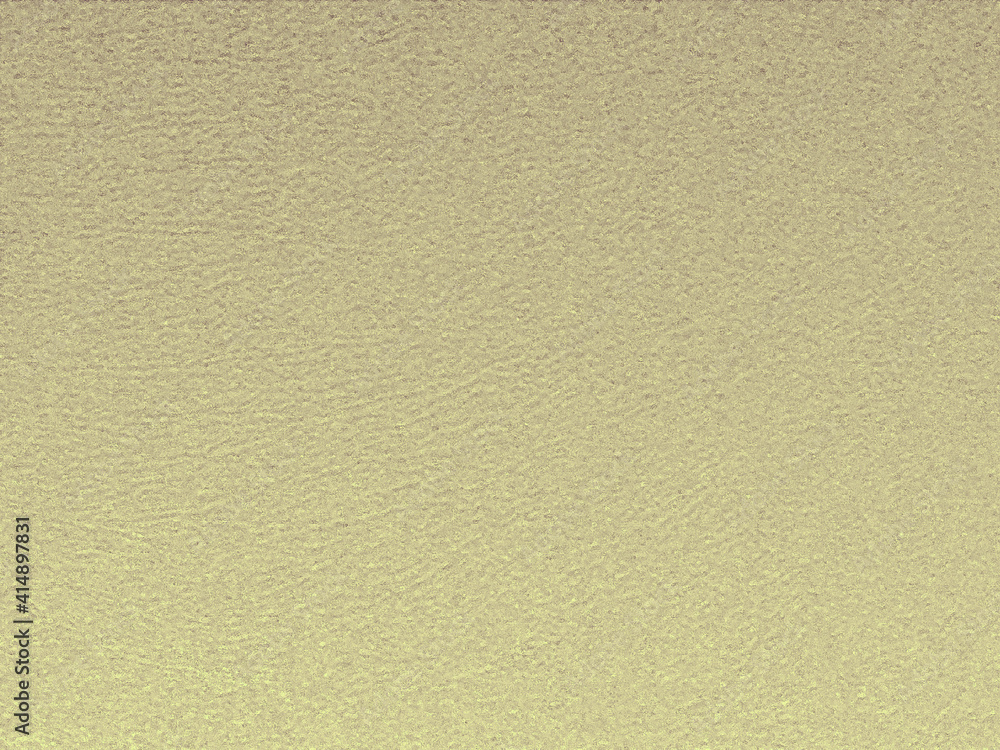 Poster stylish abstract image for your creative design of layout. beige grainy backdrop. cool antique art. 