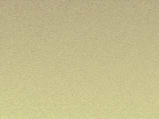 Stylish abstract image for your creative design of layout. Beige grainy backdrop. Cool antique art. Digital technology in dark textured material. Ancient orientale style shiny surface 