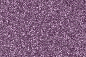 Fototapeta premium creative grainy surface with some relievo digital art texture background illustration
