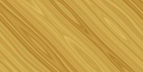 Wood texture. Lining boards wall. Wooden background. pattern. Showing growth rings..