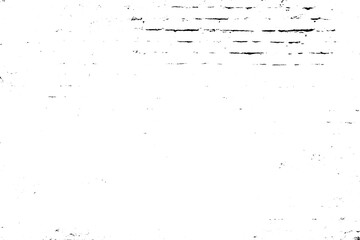 Cracking bumpy chalk stucco on aged antique dirty dusty shabby loft. Messy peeled grungy indoor rot on rustic faded stone. Worn stiff grimy decayed daub. Chipped fractured relief blocks grunge facade