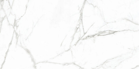gray soft grained fine-grained marble background