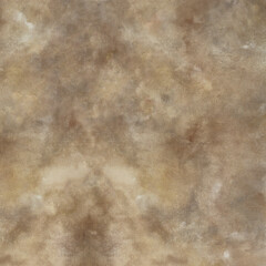 soft transition cement background in beige and gray colors