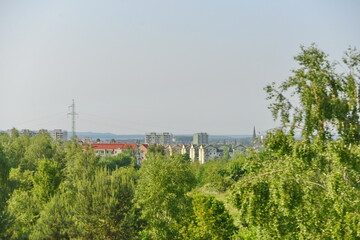 Polen,  4317 © till beck
