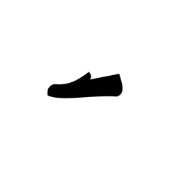 Shoes icon