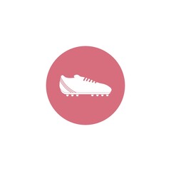 Shoes icon