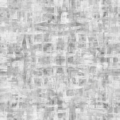 Seamless black and white pattern for wallpaper, background, 3d texture interior design and more