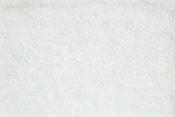 Fototapeta premium white paper sheet background texture