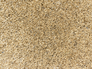 stone concrete wall background