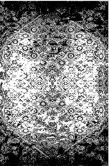 distressed pattern and graphic background