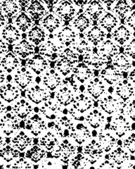 distressed pattern and graphic background