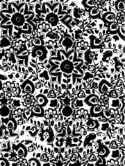 distressed pattern and graphic background