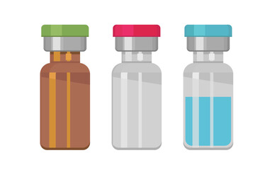 Vaccination against covid-19