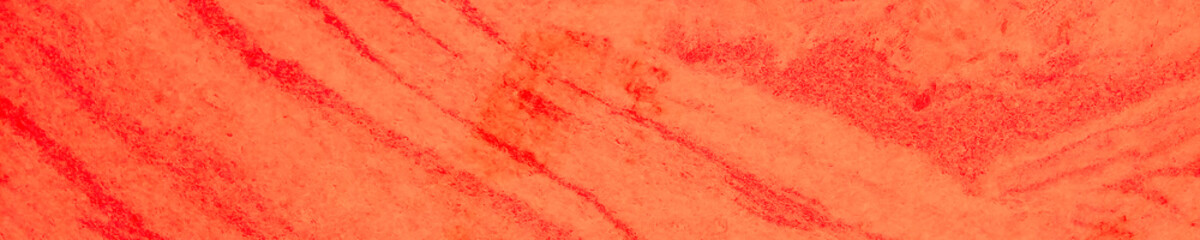 Rusty Marble Creative. Flame Interior Vintage. Red Decoration Creative. Maroon Construction Exterior. White Surface Exterior. Yellow Mosaic Backdrop. Tile Exterior. Stone Marbleized