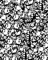 distressed pattern and graphic background